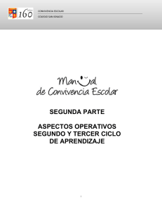 Manual Operativo Segundo y Tercer Ciclo (467,8Â KB)