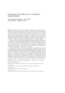 paper-35-luacesetal-osgeo.pdf
