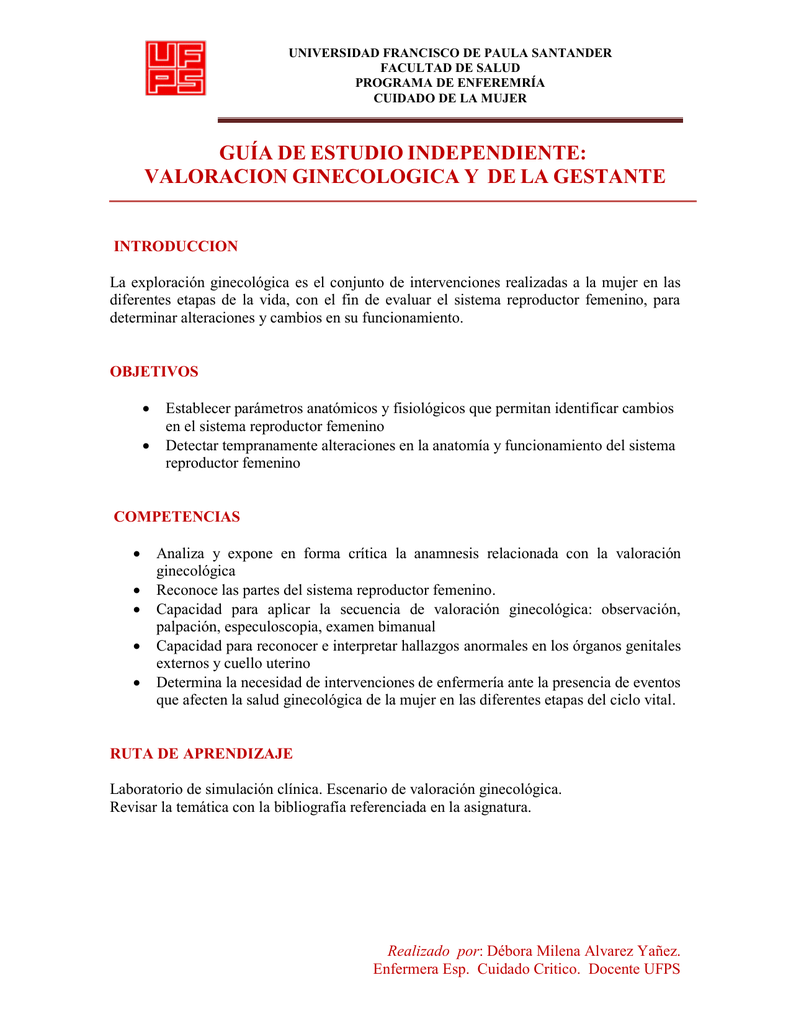 Como hacer tacto bimanual