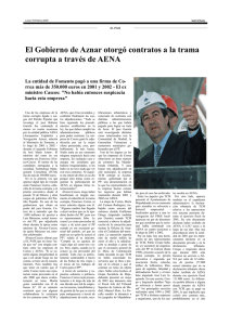 periodico2