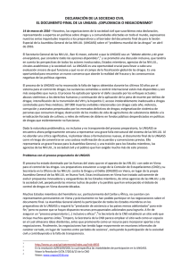 Civil-Society-Statement-CND_UNGASS_FINAL_(DOCUMENTO EN ESPAÑOL)