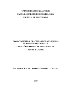 GORDILLO NAULA indice.pdf