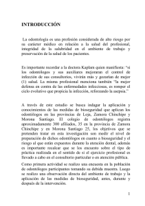 TANDAZO ORTEGA CAPITULOS Y CONTENIDOS TESIS DR.pdf