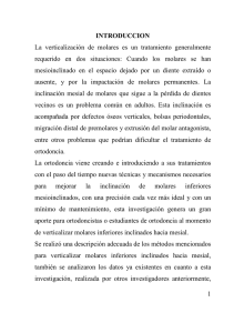 RAMOS MONTIEL contenido.pdf