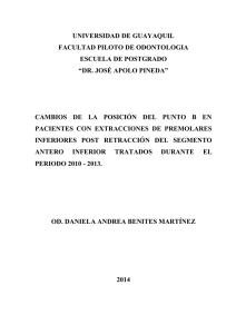 BENITES MARTINEZ indice.pdf