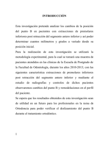 BENITES MARTINEZ contenido.pdf