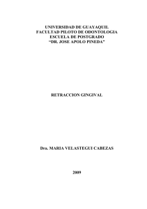 VELASTEGUImaria.pdf