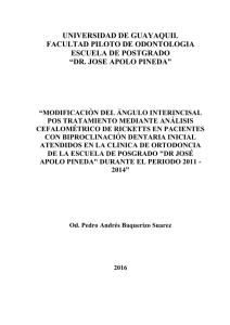 BAQUERIZOpedro.pdf