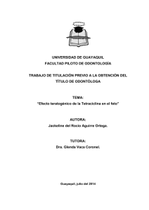 AGUIRREjackeline.pdf