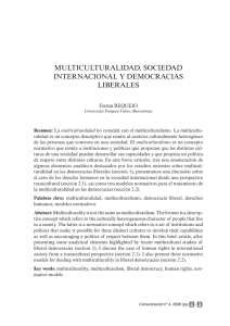 http://www.revistacomunicacion.org/pdf/n4/articulos/multiculturalidad_sociedad_internacional_y_democracias_liberales.pdf
