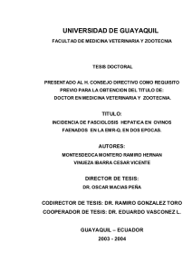 Montesdeoca Montero Ramiro 129.pdf