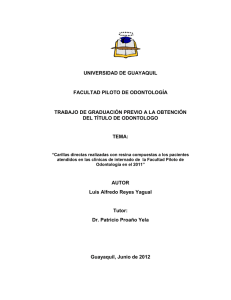 Tesis Luis Reyes.pdf