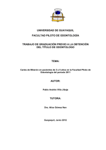 Pablo Andrés Villa Jibaja.pdf