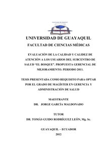 tesis de Maestria en gerencia de salud dr. jorge garcia.pdf