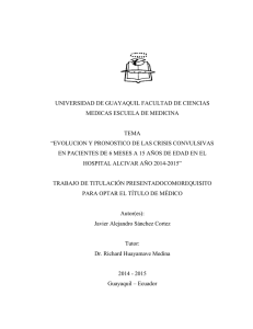 tesis jsc.pdf