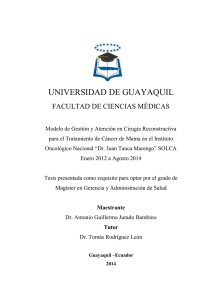 Dr. Antonio Guillermo Jurado Bambino.pdf