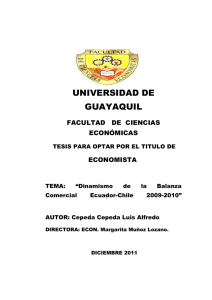 Cepeda Cepeda Luis Alfredo.pdf