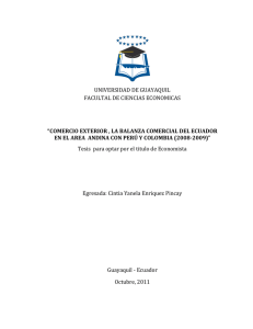 Tesis de Cintia Enriquez Modificado.pdf