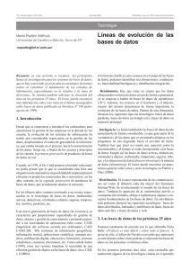http://www.ati.es/novatica/2000/145/marpia-145.pdf