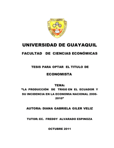 Giler Veliz Diana Gabriela.pdf