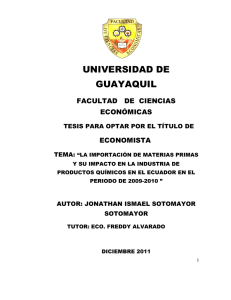 Sotomayor Sotomayor Jonathan Ismael.pdf