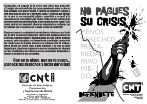 http://graficas.cnt.es/documentos/PanfletoCrisis_entero.pdf