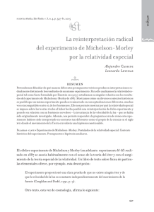 http://www.scientiaestudia.org.br/revista/PDF/03_04_01.pdf