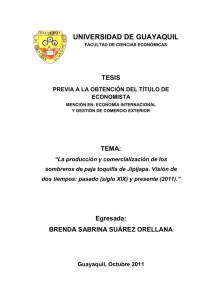 Suárez Orellana Brenda Sabrina.pdf