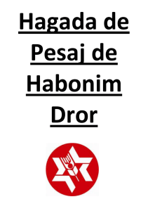 http://www.habonimdror.com/files/HAGADA_HD_2013.pdf