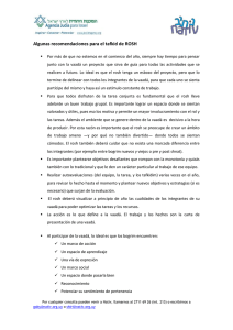 http://www.habonimdror.com/files/Capacitacion_Roshei_del_Dror_Junio_2012.pdf