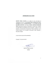 Merchan Velez Edgar 66-2012.pdf