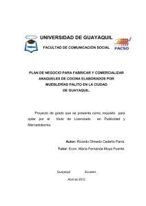 Ricardo Cedeño 2013 corregido.pdf