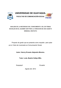 PROYECTO_DE_GRADO_HENRRY_ALEJANDRO[1].pdf