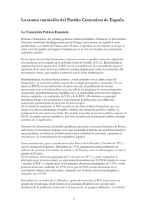 TEXTO COMPLETO EN PDF