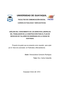 UNIVERSIDAD DE GUAYAQUIL TESIS FINAL JULIANA CAMACHO.pdf