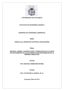 CARÁTULA DE TESIS ENERO de 2011.pdf