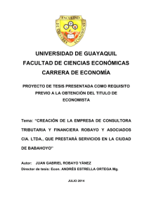 Robayo Yánez, Juan.pdf