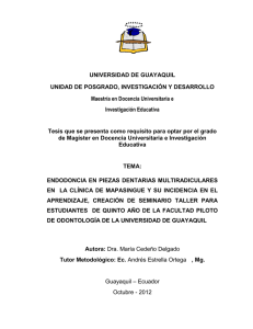 CEDEÑOmaria.pdf