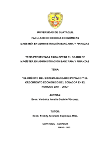 tesis 15 de julio del 2015..pdf