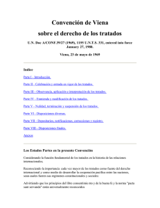 www.oas.org/xxxvga/espanol/doc_referencia/Convencion_Viena.pdf