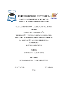 UNIVERSIDAD DE GUAYAUIL.pdf