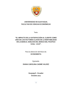 DIANA CAROLINA CADME VALDEZ.pdf