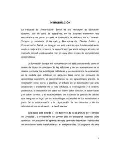 tesis marino villarreal 2013 lista..pdf