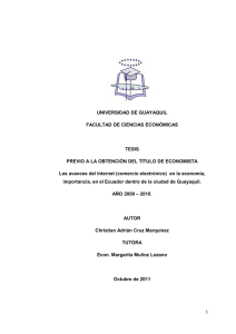 Christian Adri&aacute;n Cruz Marquinez.pdf