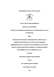 PROPUESTA ESTRATEGICA PARA DISMINUIR EL IMPACTO DE LA DIABETES GESTIONAL.pdf