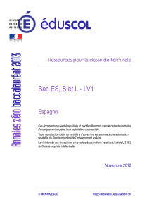 Exemple de sujet Espagnol LV1 BGT (PDF-47.06 Ko-Nouvelle fenêtre)