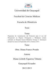 TESIS DIANA FIGUEROA PDF.pdf