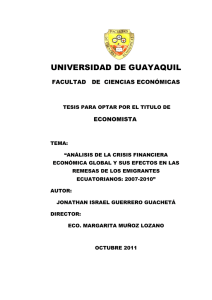 Guerrero Guacheta Jonathan Israel.pdf