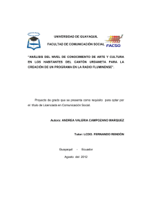 proyecto de grado andreavaleria campozano marquez.pdf
