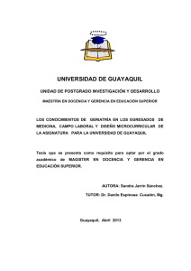 MONOGRAFIA - UNIDA (1).pdf